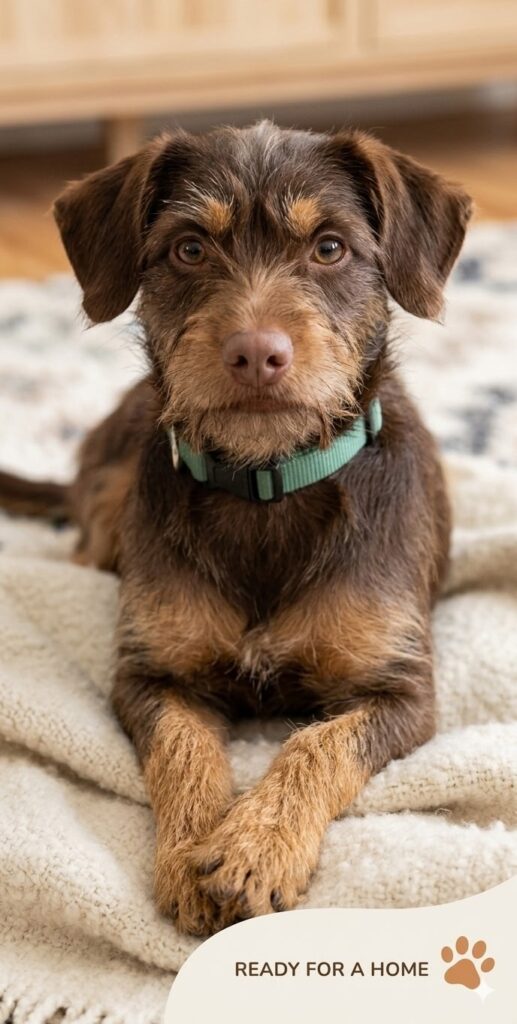 Pet Adoptions – Willowbrook andy sept 2026