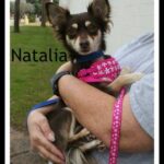 natalia