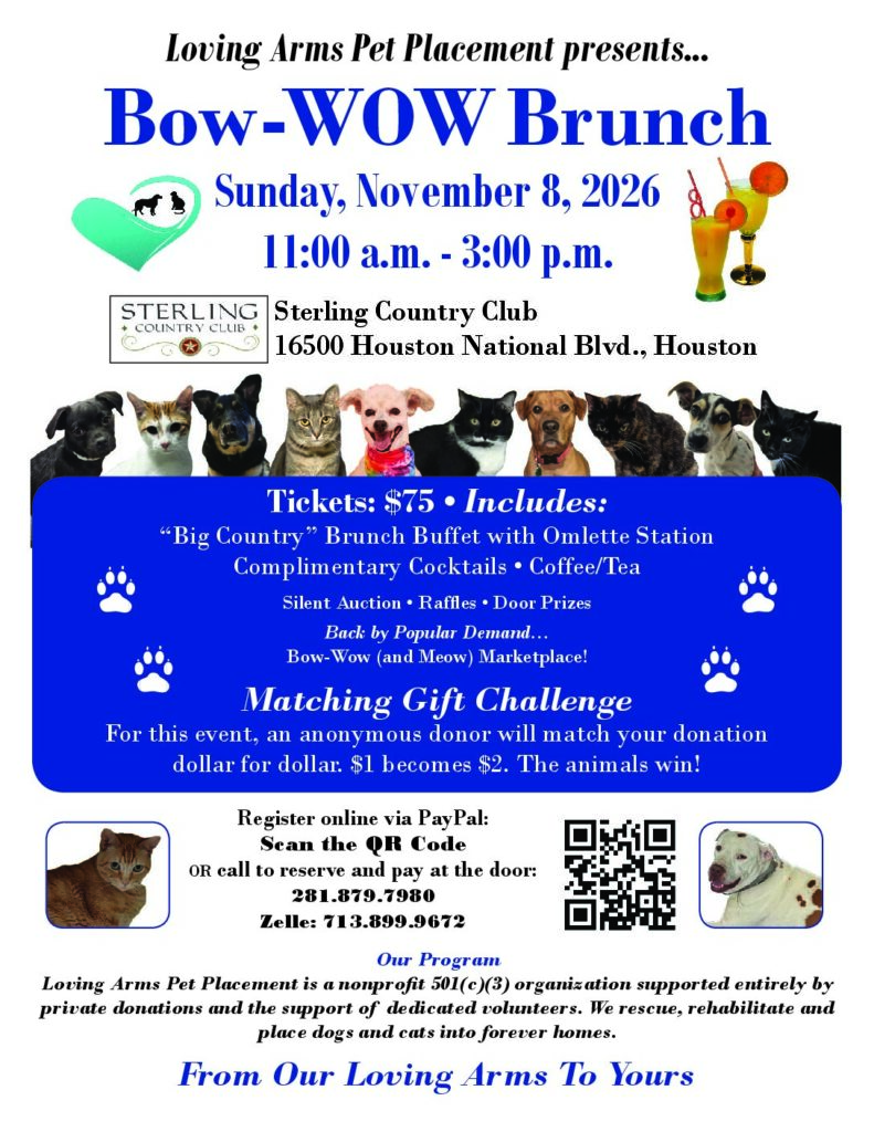 bow wow final9 18 2026 pdf 791x1024